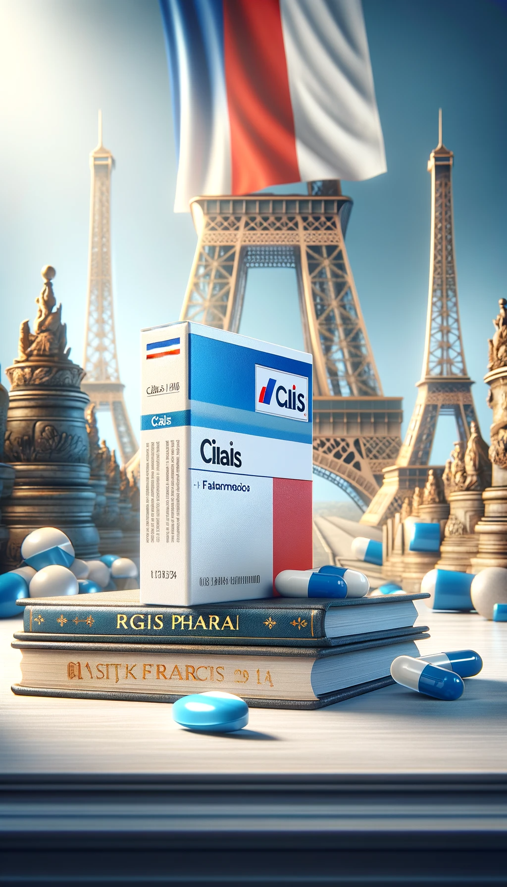 Cialis prix officiel belgique